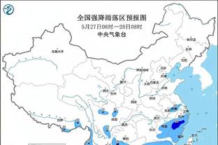 官方：科隆竞技球迷当选FIFA年度最佳球迷奖