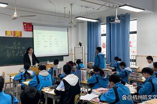 国足无缘战俄罗斯❌俄足协官员：因中国队赛程原因，今年无法办赛